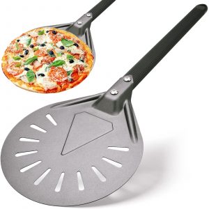 Pizza Peel