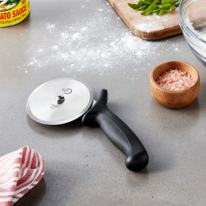 Pizza Cutters